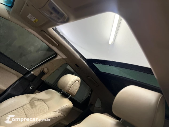 TUCSON 1.6 16V T-gdi GLS
