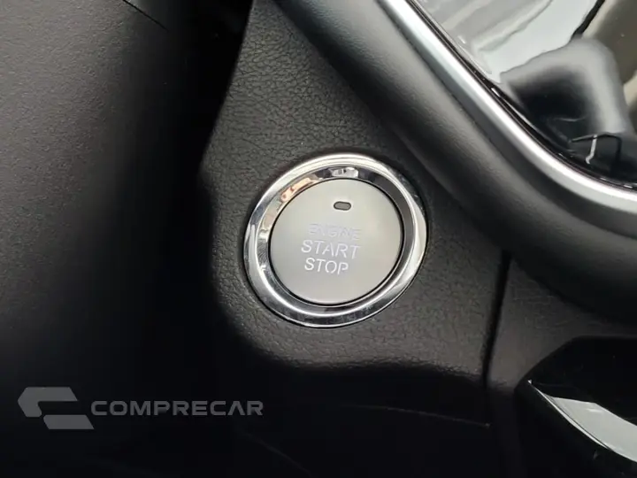 ARRIZO 6 PRO Max Drive 1.5 Turbo (Híb.)