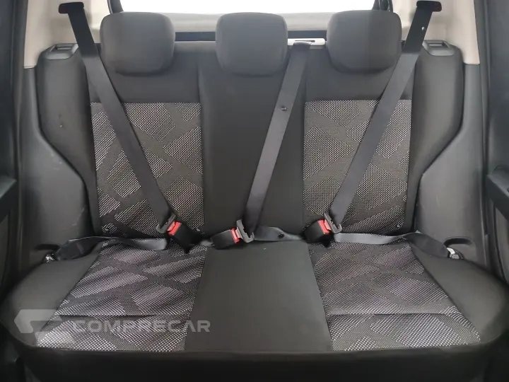 MOBI 1.0 EVO FLEX LIKE. MANUAL