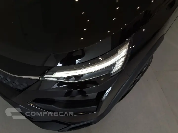 KARDIAN 1.0 TCE FLEX TECHNO EDC