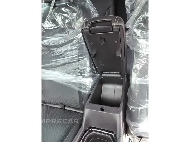COMPASS 1.3 T270 TURBO FLEX LONGITUDE AT6