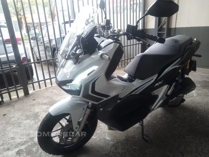 ADV 150