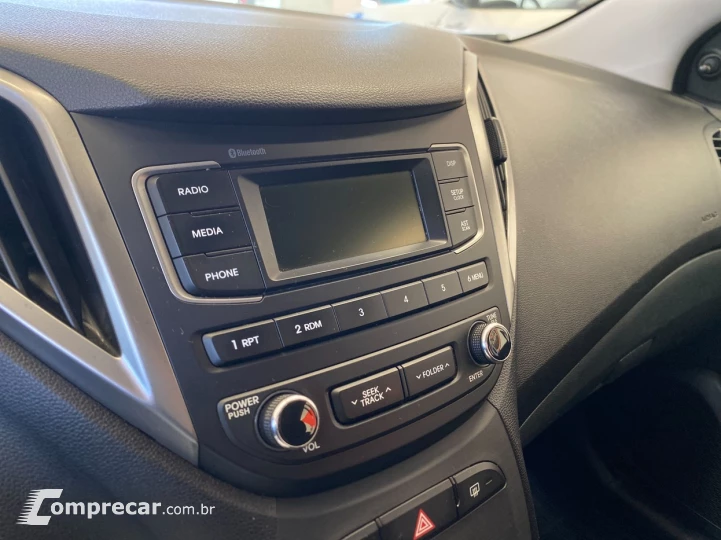 HB20 1.0 SENSE 12V HYUNDAI