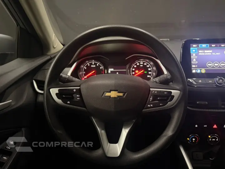 ONIX 1.0 FLEX LT MANUAL