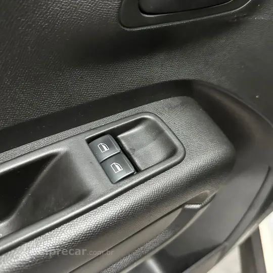 C3 Live Pack 1.0 Flex 6V 5p Mec.