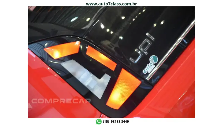 UP - 1.0 MPI MOVE UP 12V 4P MANUAL