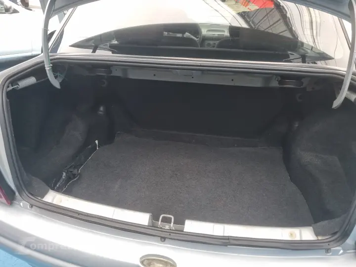 CORSA 1.0 MPFI Classic Sedan 8V