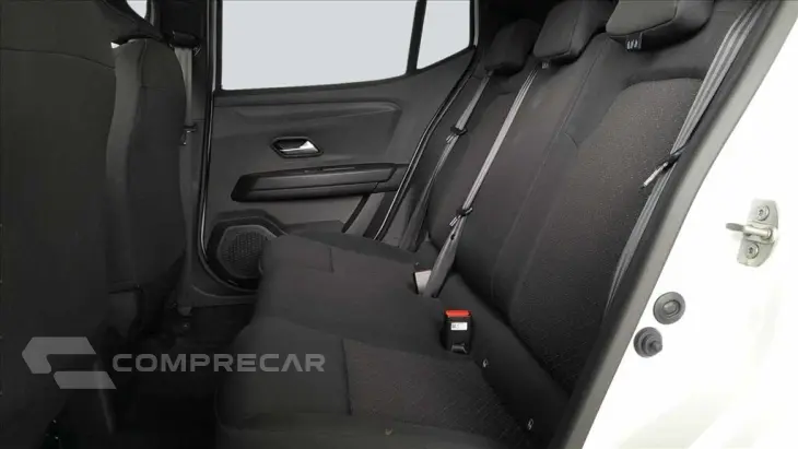 KARDIAN 1.0 TCE FLEX EVOLUTION EDC