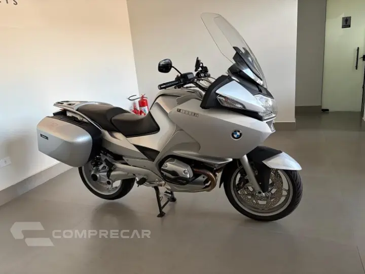 R 1200 RT