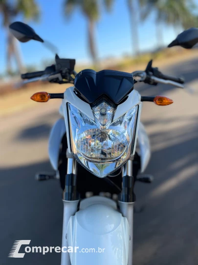 XJ6 N