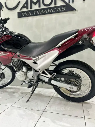 FALCON NR 4