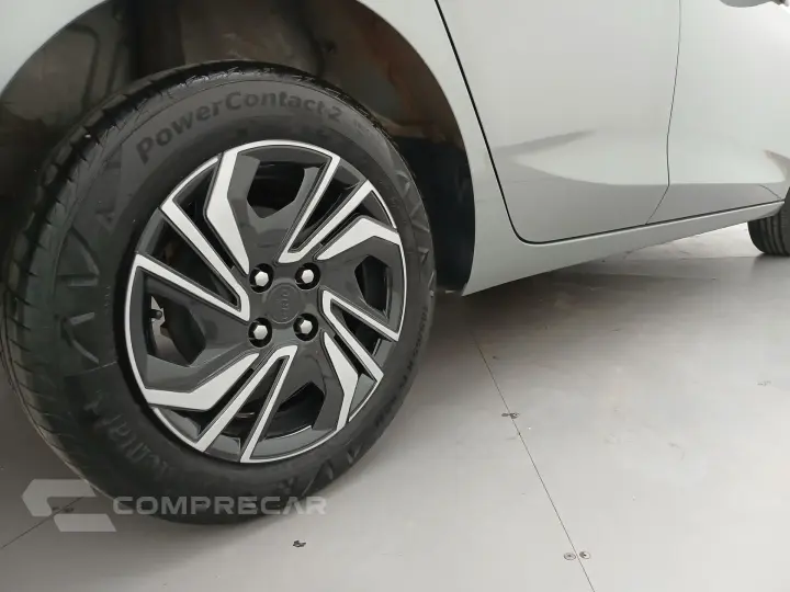 ONIX 1.0 FLEX LT MANUAL