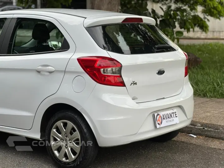 KA 1.5 SIGMA FLEX SE PLUS MANUAL