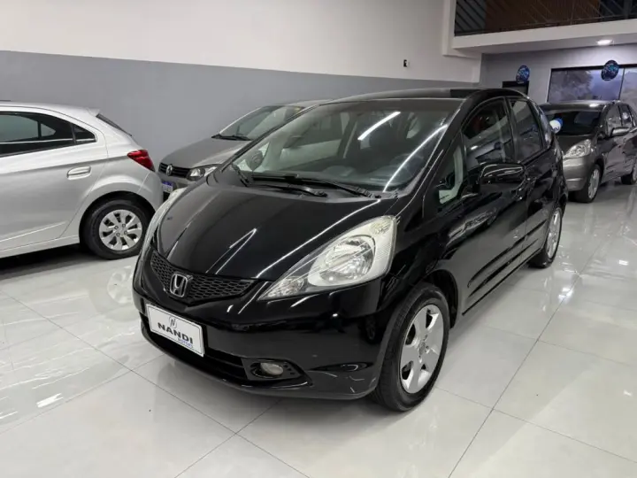 Fit LX 1.4/ 1.4 Flex 8V/16V 5p Aut.