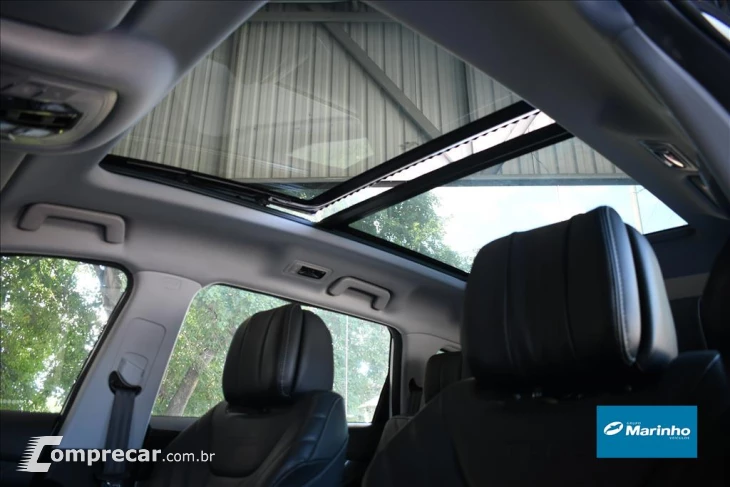 TIGGO 8 PRO 1.5 TCI PLUG-IN HYBRID DHT