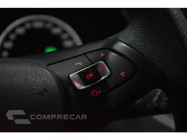 T-CROSS - 1.0 200 TSI TOTAL SENSE AUTOMÁTICO