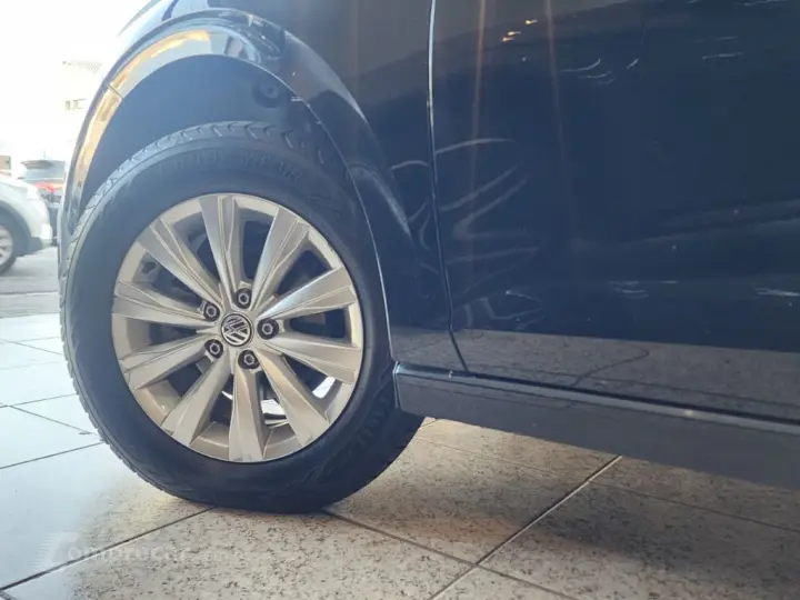 VIRTUS 1.6 MSI Flex 16V 5p Mec.