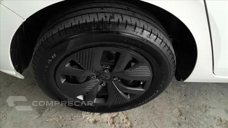 POLO 1.0 MPI TRACK MANUAL