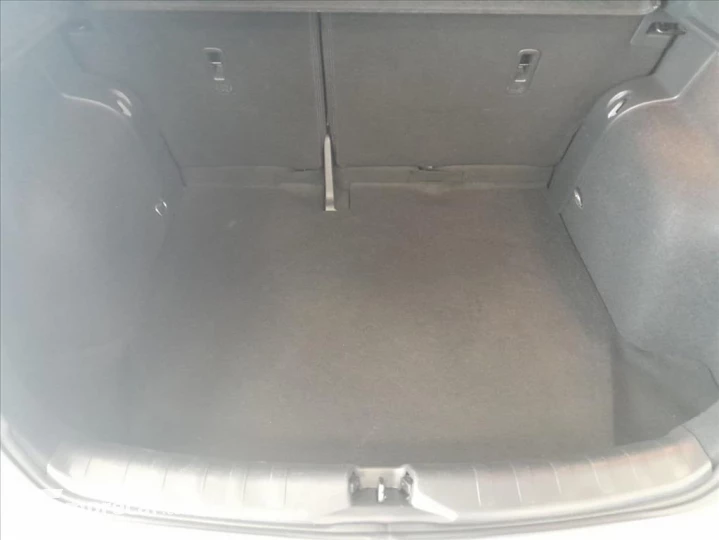KICKS 1.6 16V FLEXSTART ADVANCE XTRONIC