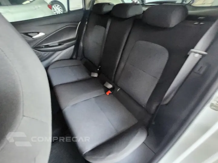 ONIX 1.0 FLEX MANUAL
