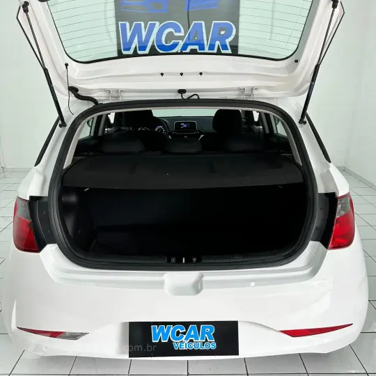 HB20 Sense 1.0 Flex 12V Mec.