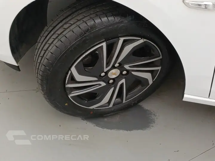 ONIX 1.0 FLEX LT MANUAL