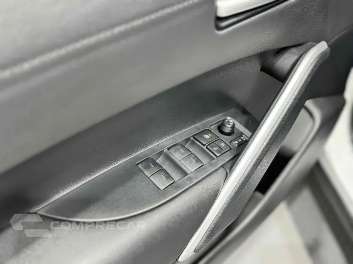 COROLLA CROSS 2.0 VVT-IE FLEX XRE DIRECT SHIFT