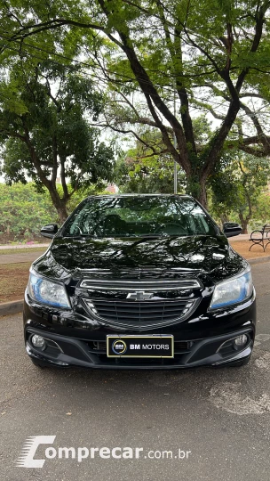 PRISMA 1.4 LT Spe/4 8V