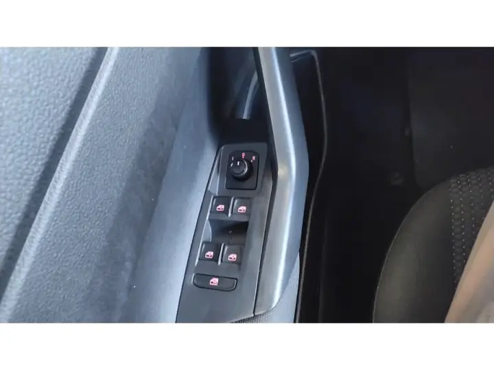 VIRTUS 1.6 MSI SENSE TOTAL FLEX AUTOMÁTICO