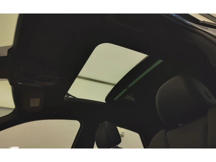 Q5 2.0 45 TFSI GASOLINA PRESTIGE QUATTRO S TRONIC