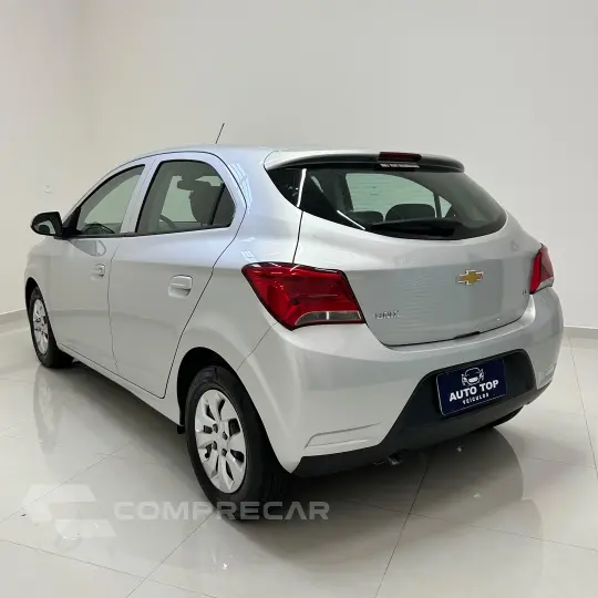 ONIX 1.0 LT