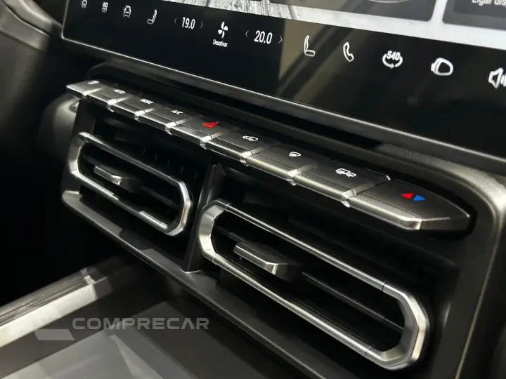 T1 1.5 TGDI PHEV PREMIUM DHT