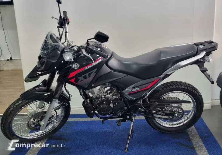 CROSSER S