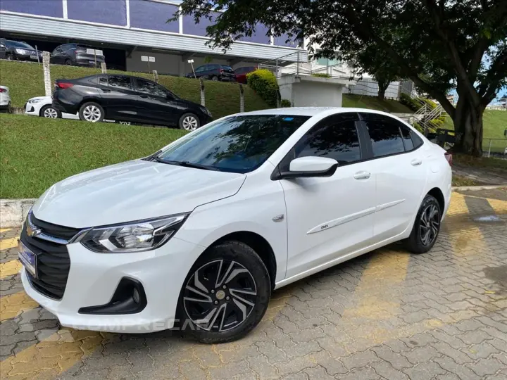 ONIX 1.0 FLEX PLUS LT MANUAL