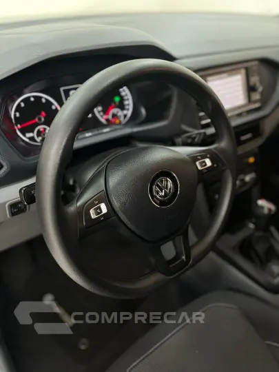 T-CROSS 1.0 200 TSI Sense