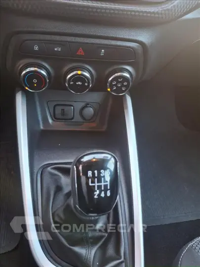 ONIX 1.0 FLEX LT MANUAL