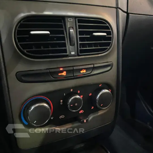 Idea Advent./ Adv.LOCKER 1.8 mpi Flex 5p