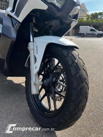 ADV 150