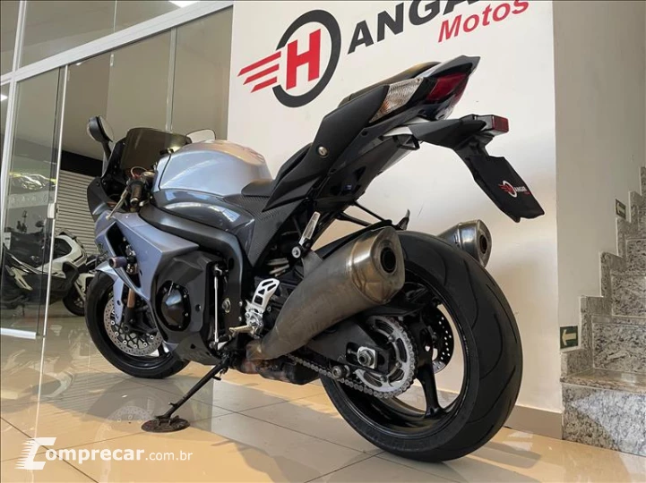 GSX-R1000
