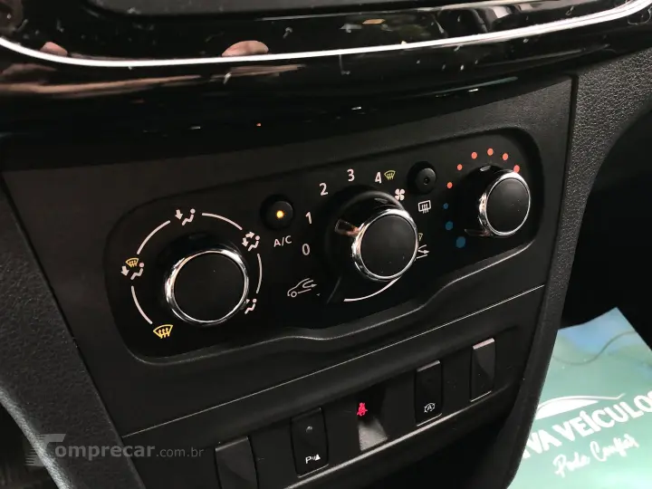 Stepway 1.0 12V Sce Flex Zen Manual