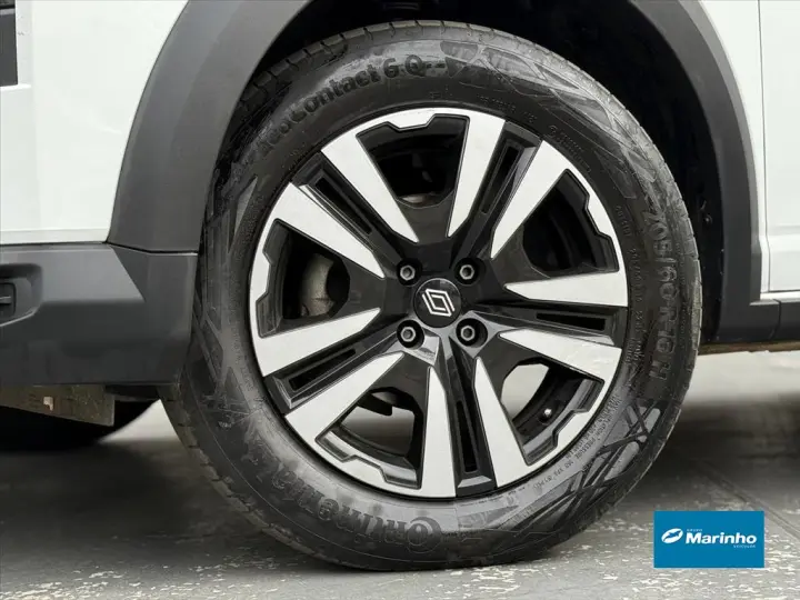 KARDIAN 1.0 TCE FLEX EVOLUTION EDC