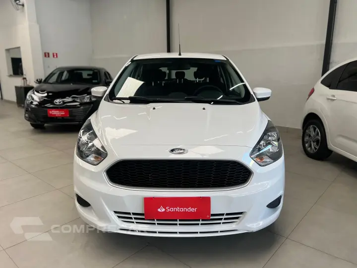 KA 1.5 SIGMA FLEX SE PLUS MANUAL