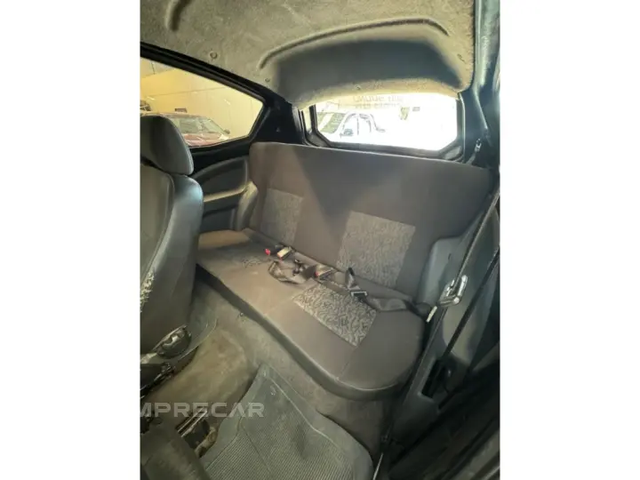 KA 1.0 MPI 8V FLEX 2P MANUAL