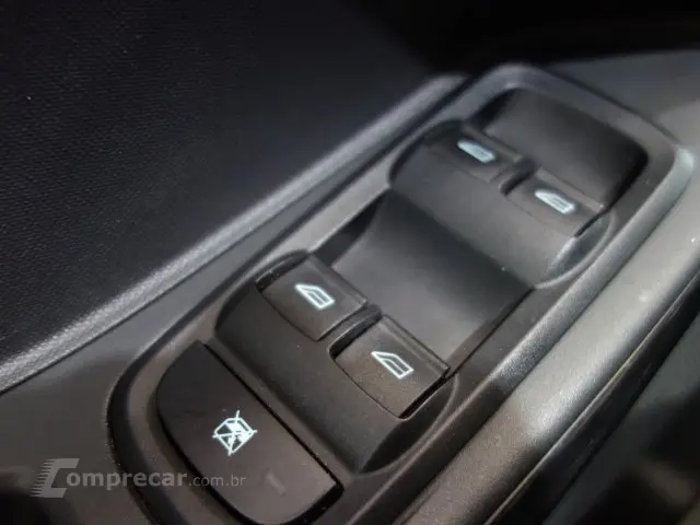 KA + - 1.5 SIGMA SEL MANUAL