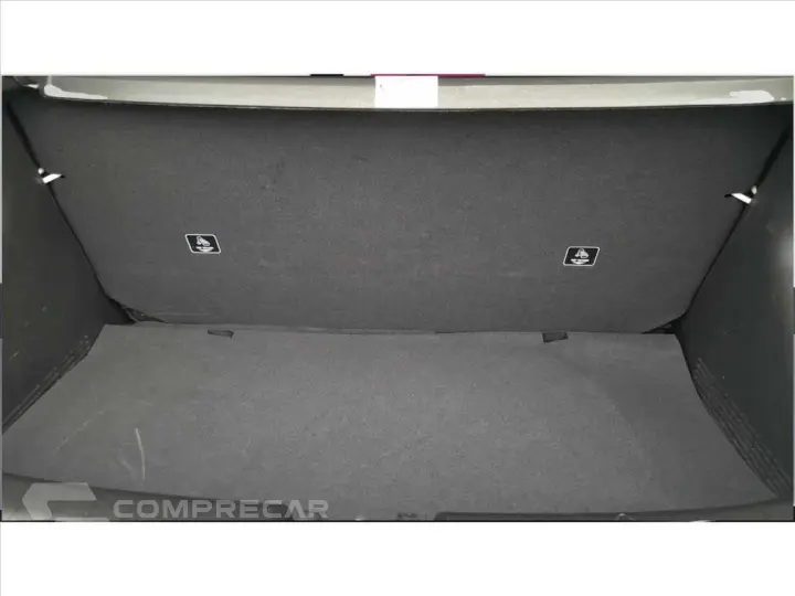 HB20 1.0 12V FLEX COMFORT PLUS MANUAL