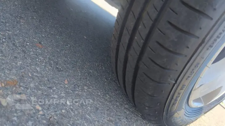 Celta 1.0 4P LT VHCE FLEX