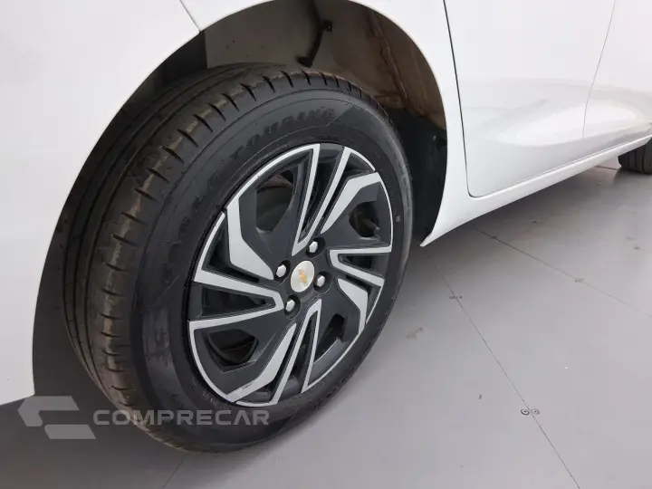 ONIX 1.0 FLEX MANUAL