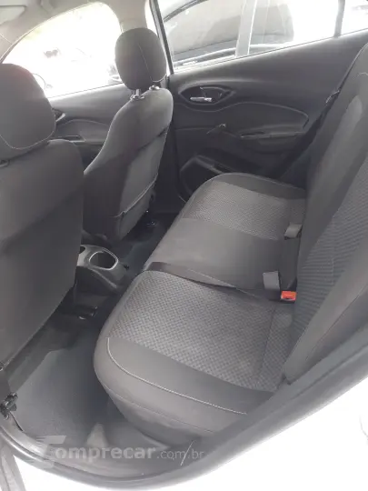 PRISMA 1.4 LT Spe/4 8V