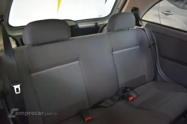 CELTA 1.0 MPFI LS 8V