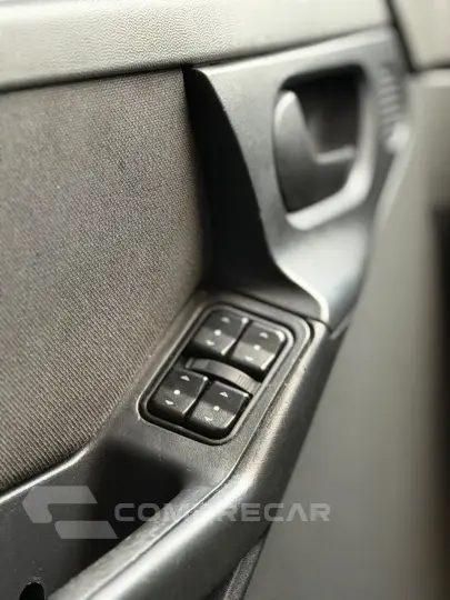 Meriva Joy 1.8 (Flex)